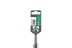 Бур HAMMER Ф22х310мм SDS Plus (201-152) купить в Нижневартовске