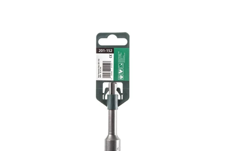 Бур HAMMER Ф22х310мм SDS Plus (201-152) купить в Нижневартовске
