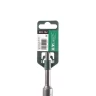 Бур HAMMER Ф22х310мм SDS Plus (201-152) купить в Нижневартовске