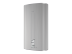 Водонагреватель Ballu BWH/S 80 Smart titanium edition купить в Нижневартовске