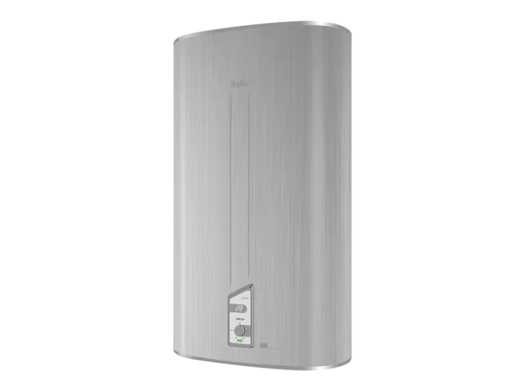 Водонагреватель Ballu BWH/S 80 Smart titanium edition купить в Нижневартовске