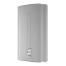 Водонагреватель Ballu BWH/S 80 Smart titanium edition купить в Нижневартовске