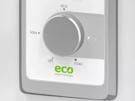 Водонагреватель Ballu BWH/S 80 Smart titanium edition купить в Нижневартовске