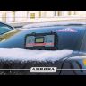 Конденсаторное пусковое устройство Aurora ATOM 1750 ULTRA CAPACITOR купить в Нижневартовске