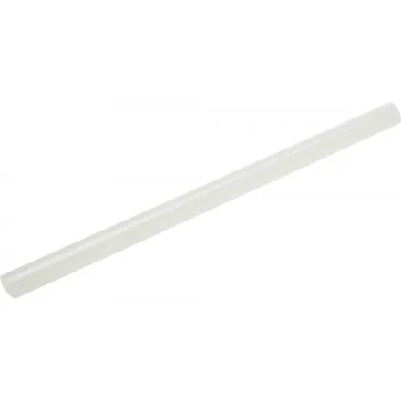 Стержни STAYER "MASTER" для клеевых (термоклеящих) пистолетов, прозрачные по стеклу и пластику, 11х200мм, 6шт 2-06821-T-S06 купить в Нижневартовске