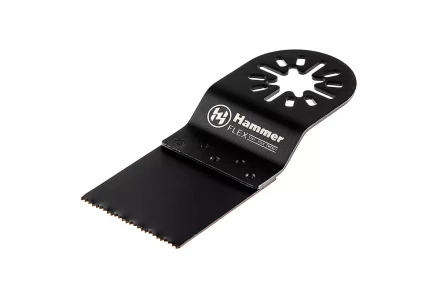 Насадка HAMMER MF-AC 038, 32,5*32,5*30мм купить в Нижневартовске
