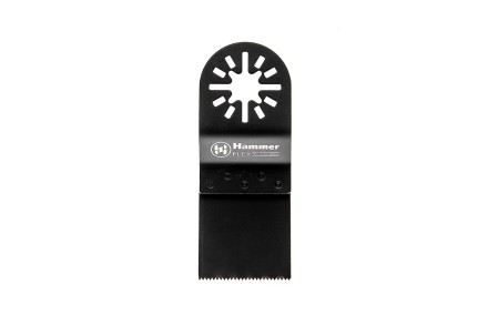 Насадка HAMMER MF-AC 038, 32,5*32,5*30мм купить в Нижневартовске