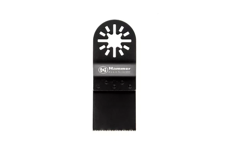 Насадка HAMMER MF-AC 038, 32,5*32,5*30мм купить в Нижневартовске