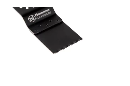 Насадка HAMMER MF-AC 038, 32,5*32,5*30мм купить в Нижневартовске