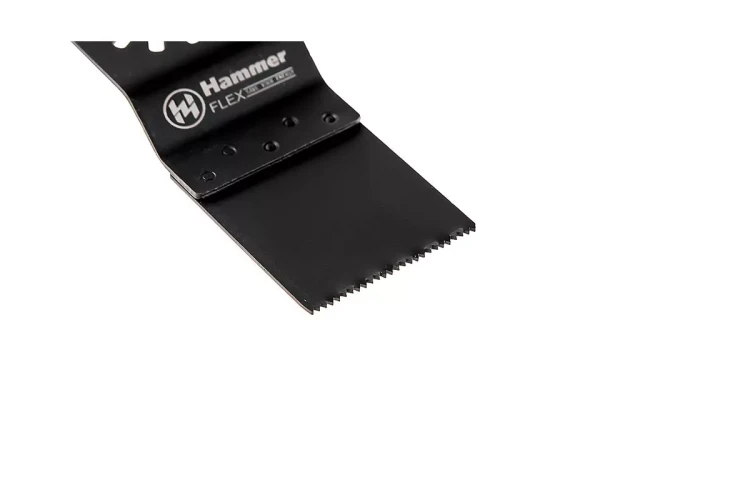 Насадка HAMMER MF-AC 038, 32,5*32,5*30мм купить в Нижневартовске