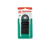 Насадка HAMMER MF-AC 038, 32,5*32,5*30мм купить в Нижневартовске