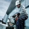 Бензорез Husqvarna  K 970 II/16 купить в Нижневартовске