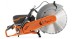 Бензорез Husqvarna  K 970 II/16 купить в Нижневартовске