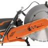 Бензорез Husqvarna  K 970 II/16 купить в Нижневартовске