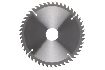 Диск пильный твердосплавный HAMMER Ф160х20мм 48зуб. купить в Нижневартовске