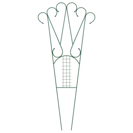 Шпалера «Комбинированная» 0,95х2 м Россия 69136 купить в Нижневартовске