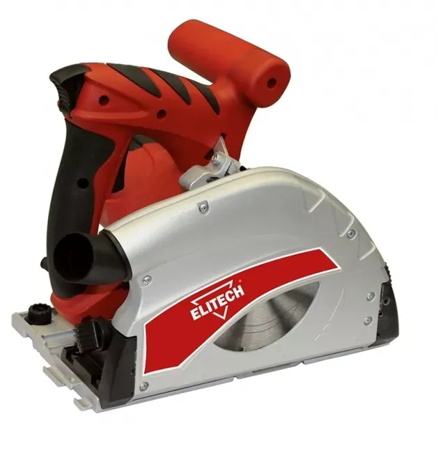 Пила дисковая ELITECH ПД 1675 П14 купить в Нижневартовске