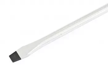 Отвертка Era SL80 х 150 мм CrV 3-х компонентная рукоятка Matrix 12086 купить в Нижневартовске