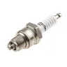 Свеча зажигания HAMMER E6C купить в Нижневартовске