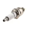 Свеча зажигания HAMMER E6C купить в Нижневартовске