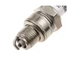 Свеча зажигания HAMMER E6C купить в Нижневартовске