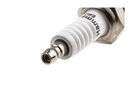 Свеча зажигания HAMMER E6C купить в Нижневартовске