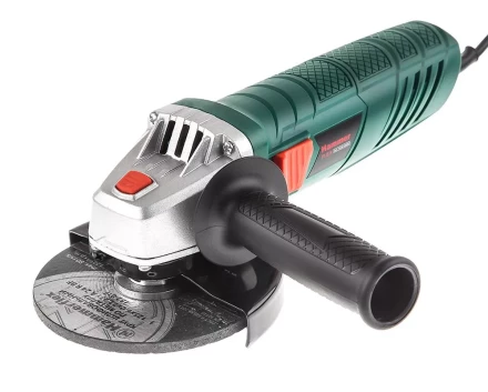 Болгарка УШМ Hammer Flex USM900E купить в Нижневартовске