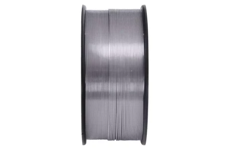 Проволока сварочная WESTER STW08100 купить в Нижневартовске