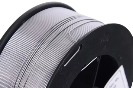 Проволока сварочная WESTER STW08100 купить в Нижневартовске