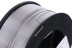 Проволока сварочная WESTER STW08100 купить в Нижневартовске