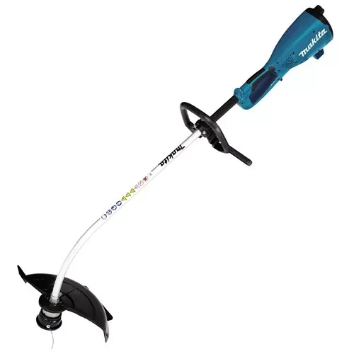Электрокосилка Makita UR3500 купить в Нижневартовске