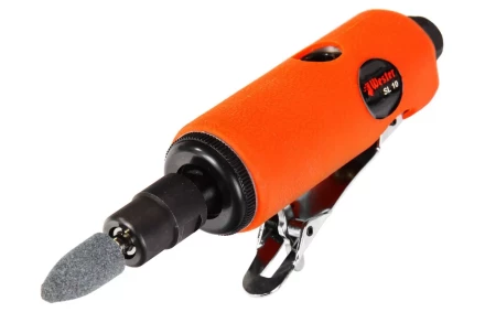 Пневматическая мини-дрель WESTER SL-10 (набор) пневматический купить в Нижневартовске