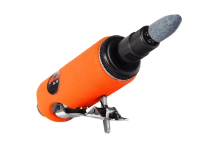 Пневматическая мини-дрель WESTER SL-10 (набор) пневматический купить в Нижневартовске