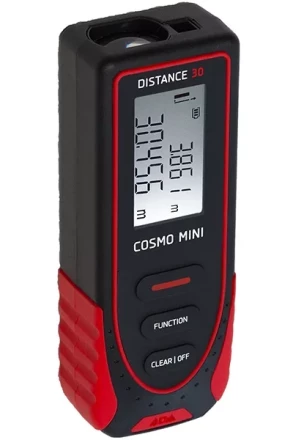 Дальномер лазерный ADA Cosmo MINI купить в Нижневартовске