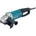 Шлифмашина Makita УШМ GA9062 купить в Нижневартовске