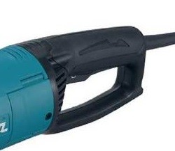 Шлифмашина Makita УШМ GA9062 купить в Нижневартовске