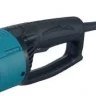 Шлифмашина Makita УШМ GA9062 купить в Нижневартовске