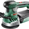 Эксцентриковая шлифмашина BOSCH PEX 400 AE (0.603.3A4.020) купить в Нижневартовске