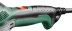 Эксцентриковая шлифмашина BOSCH PEX 400 AE (0.603.3A4.020) купить в Нижневартовске