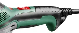 Эксцентриковая шлифмашина BOSCH PEX 400 AE (0.603.3A4.020) купить в Нижневартовске