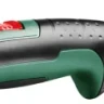 Эксцентриковая шлифмашина BOSCH PEX 400 AE (0.603.3A4.020) купить в Нижневартовске