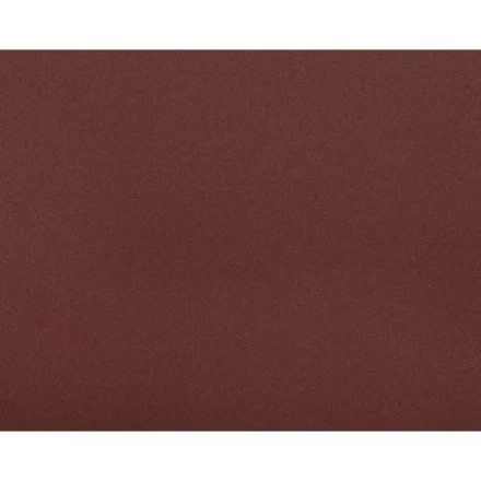 Лист шлифовальный ЗУБР "МАСТЕР" универсальный на бумажной основе, водостойкий, Р600, 230х280мм, 5шт 35520-600 купить в Нижневартовске