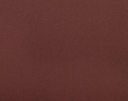 Лист шлифовальный ЗУБР "МАСТЕР" универсальный на бумажной основе, водостойкий, Р600, 230х280мм, 5шт 35520-600 купить в Нижневартовске