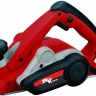 Рубанок RedVerg RD-P90-82 купить в Нижневартовске