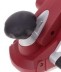 Рубанок RedVerg RD-P90-82 купить в Нижневартовске