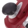 Рубанок RedVerg RD-P90-82 купить в Нижневартовске