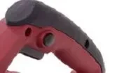 Рубанок RedVerg RD-P90-82 купить в Нижневартовске