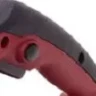 Рубанок RedVerg RD-P90-82 купить в Нижневартовске