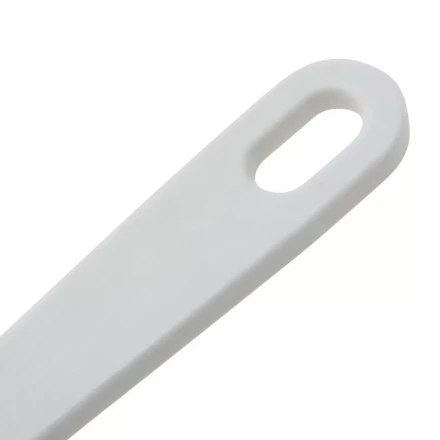 Щетка-сметка 270 мм, бирюзовая щетина, Home Palisad 935535 купить в Нижневартовске