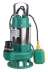 Насос дренажный для грязной воды FQ 800 PATRIOT купить в Нижневартовске
